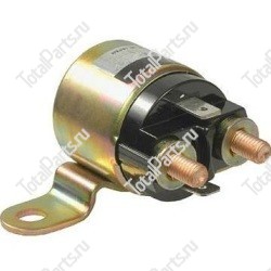TVH 13749231 РЕЛЕ 12V