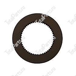 TOYOTA 005914299981 ФРИКЦИОННЫЙ ДИСК