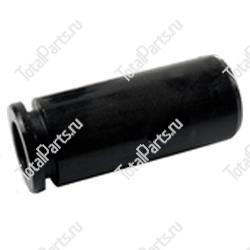 TOYOTA 005917043081 ПАЛЕЦ