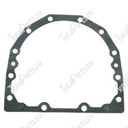 MITSUBISHI 1125541 ПРОКЛАДКА
