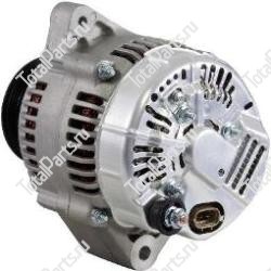FARCOM 112120 ГЕНЕРАТОР 24V