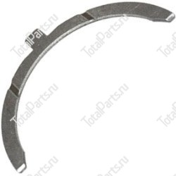 INPARTS 13013482STD ПОЛУКОЛЬЦА KUB-V2403