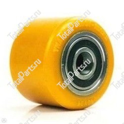 EP FORKLIFTS 1115-133000-0A РОЛИК ГРУЗОВОЙ