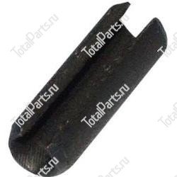 SIZE 12*4 ШПЛИНТ ISO 8752