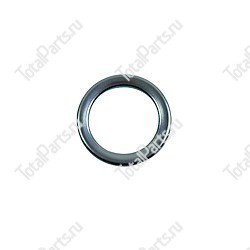 NISSAN 11026FM000 УПЛОТНИТЕЛЬНОЕ КОЛЬЦО