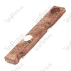 TOYOTA 005915181481 КОНТАКТ