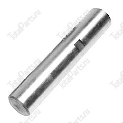 CLARK 103929 ШКВОРЕНЬ БОКОВОЙ