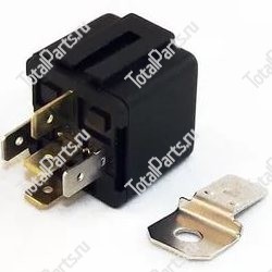 TOTALSOURCE 13327646 РЕЛЕ
