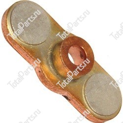 LINDE 103204 КОНТАКТ