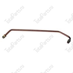 EMC-FORKLIFTPARTS 151286 ТРУБКА ТОРМОЗНОЙ СИСТЕМЫ