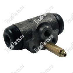 TOYOTA 005915223281 КОЛЕСНЫЙ ТОРМОЗНОЙ ЦИЛИНДР