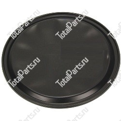 TOTALSOURCE 13367515 ДИАФРАГМА ГАЗОВОГО РЕДУКТОРА