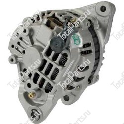 WPS 13474N ГЕНЕРАТОР