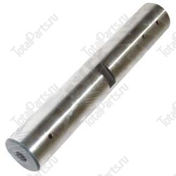 TOYOTA 005915315181 ШКВОРЕНЬ БОКОВОЙ