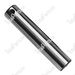 SIZE 111*22mm ЦЕНТРАЛЬНЫЙ ШКВОРЕНЬ