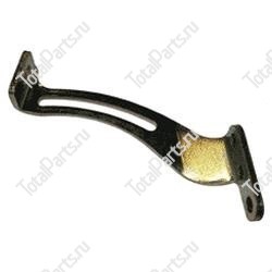 TOTALSOURCE 13288494 ПЛАНКА НАТЯЖИТЕЛЯ ГЕНЕРАТОРА