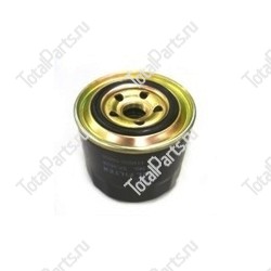 YANMAR 11900055601 ФИЛЬТР ТОПЛИВНЫЙ