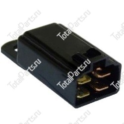 SIZE 12*DC*20*1*4*4 РЕЛЕ S1114