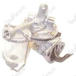 BALKANCAR 112641 ТОПЛИВНЫЙ НАСОС