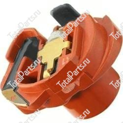 BOSCH 1234332429 БЕГУНОК ЗАЖИГАНИЯ