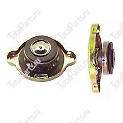 TOYOTA 005916284281 КРЫШКА РАДИАТОРА