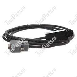 TOTALSOURCE 1222626 КАБЕЛЬ ДИАГНОСТИЧЕСКОГО БЛОКА
