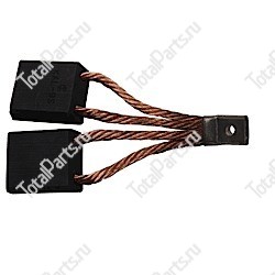 TOYOTA 005915147481 ЭЛЕКТРОЩЕТКА