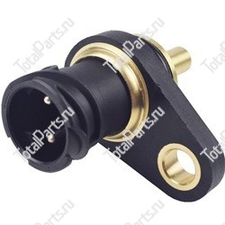 HD-PARTS 101005 ДАТЧИК ТЕМПЕРАТУРЫ
