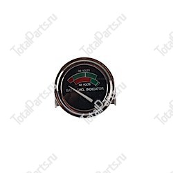 TOYOTA 005915156081 ИНДИКАТОР ЗАРЯДА БАТАРЕИ