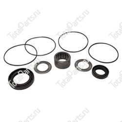 EMC-FORKLIFTPARTS 13350 РЕМКОМПЛЕКТ РУЛЕВОГО РЕДУКТОРА