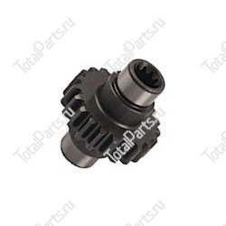 TOYOTA 13613UB010 ШЕСТЕРНЯ