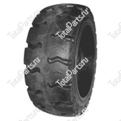 TENNANT 1059658 КОЛЕСО