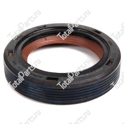 ELRING 129780 МАСЛОСЪЕМНЫЙ САЛЬНИК