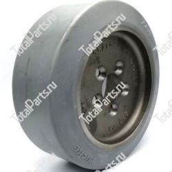 LINDE 0009934119 ВЕДУЩЕЕ КОЛЕСО