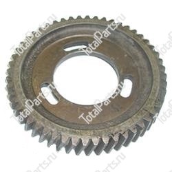 JUNGHEINRICH (AMEISE) 14126980 ШЕСТЕРНЯ ТОПЛИВНОГО НАСОСА