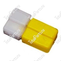 INTELLA PART 005712483 ДИОД