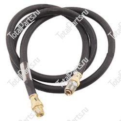 TOYOTA 005915565181 ГИДРАВЛИЧЕСКИЙ ШЛАНГ В СБОРЕ