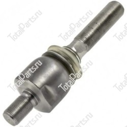 KRAMER 1000108453 ЭЛЕМЕНТ РУЛЕВАЯ ТЯГИ