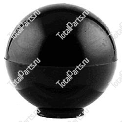 INTRUPA 1112 ШАРОВЫЙ НАКОНЕЧНИК РЫЧАГА