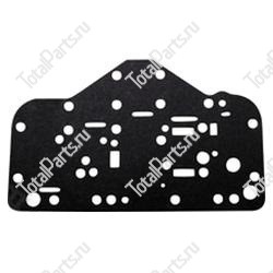 TOYOTA 005916460281 ПРОКЛАДКА