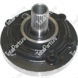 TCM 12N5380321 НАСОС АКПП
