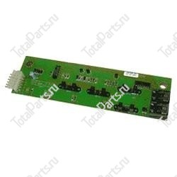 EMC-FORKLIFTPARTS 121733 ПЛАТА КОНТРОЛЯ