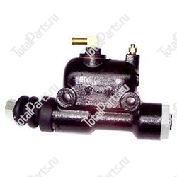 TOYOTA 005915220481 ГЛАВНЫЙ ЦИЛИНДР
