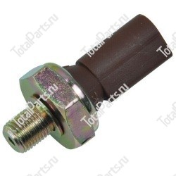 JAPANPARTS 1193500800 ДАТЧИК