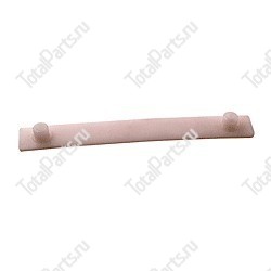TOYOTA 005910559481 ВКЛАДЫШ СМЕЩЕНИЯ