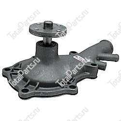 TOYOTA 005917663481 ПОМПА ВОДЯНАЯ
