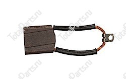 TOYOTA 005914265481  ЭЛЕКТРОЩЕТКА
