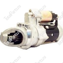 WAI 111425W СТАРТЕР 24V 6kw