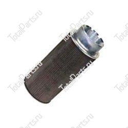 KEY NUMBER 1003NUT100 ФИЛЬТР ГИДРАВЛИКИ