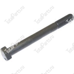 TENNANT 12138 БОЛТ С ШЕСТИГРАННОЙ ГОЛОВКОЙ